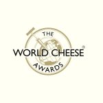 WORLD CHEESE AWARDS EM VISEU