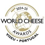 VALE DA ESTRELA COM QUATRO DISTINÇÕES NO WORLD CHEESE AWARDS